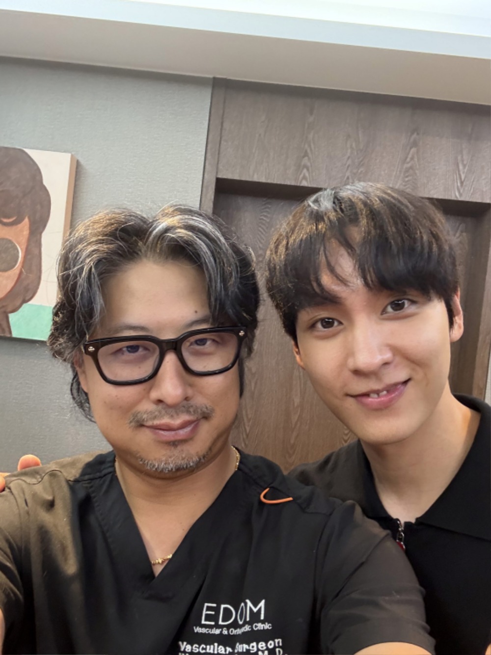 배우 최태준.jpg